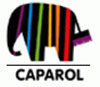 caparol