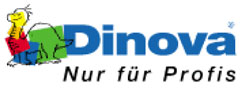 dinova